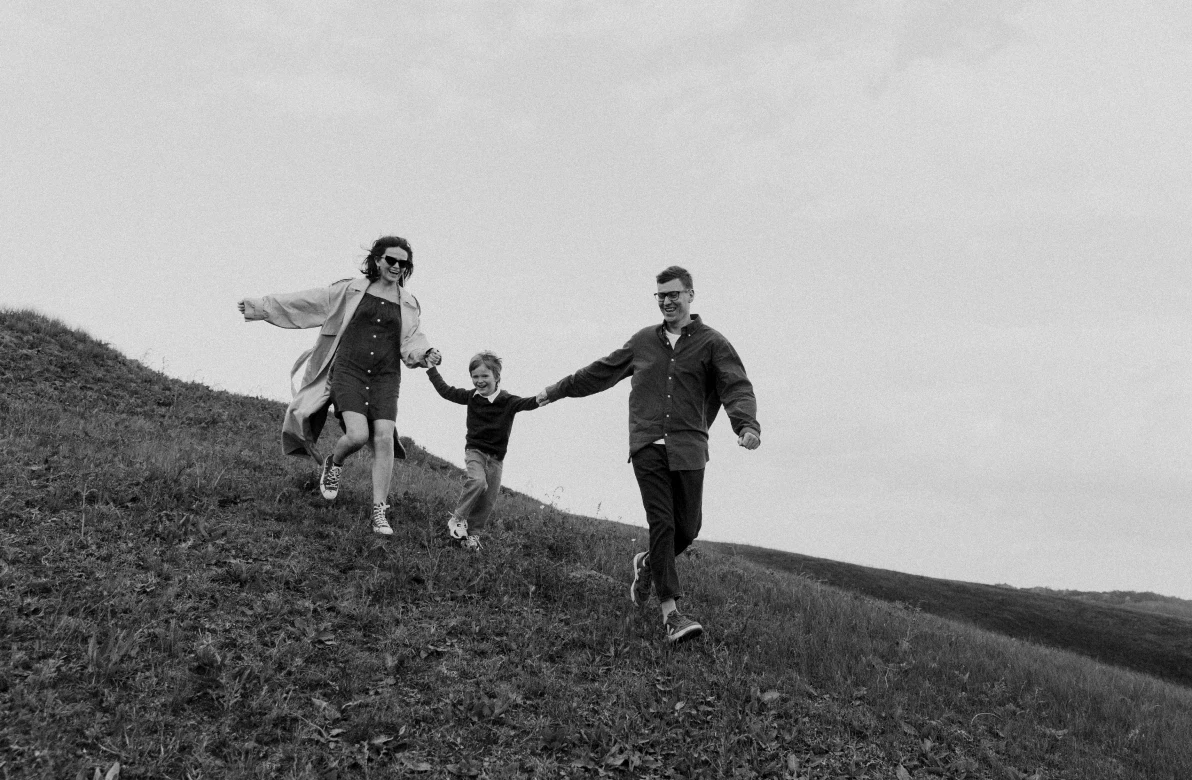 Family story