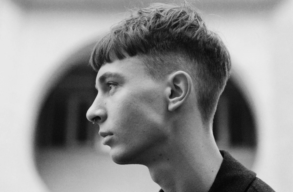 Yaroslav